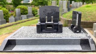 20220624-6-320x180.jpg